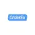 Orderex