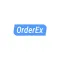 Orderex