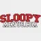 SloopyMenus