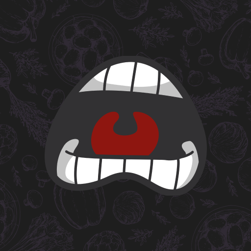 Betano Mouth