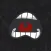 Betano Mouth