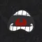 Betano Mouth