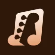 Real Guitar Simulator