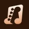 Real Guitar Simulator
