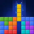 Block Journey