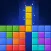 Block Journey
