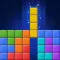Block Journey