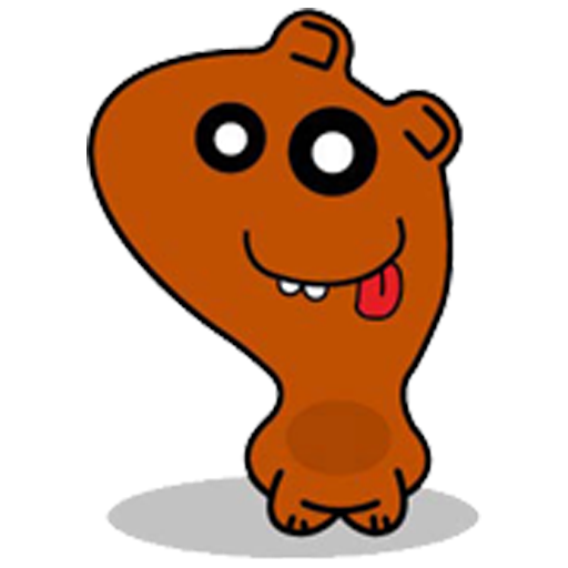 HungryWungry Business App
