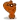 HungryWungry Business App