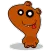 HungryWungry Business App