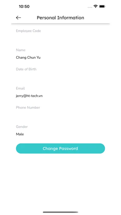 FlexB.PMH 스크린샷