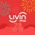 LivinPMH: Payments & Vouchers