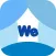 WeCare - Community Management