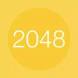 Poke2048 New Poke2048 New