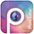 Photo Editor- Fotolr Photo Studio Photo Editor- Fotolr Photo Studio