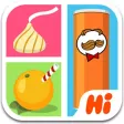 Emoji Guess & Emoji Quiz & What's the emojis? Emoji Guess & Emoji Quiz & What's the emojis?