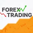 Expert Forex Trading Tips Expert Forex Trading Tips