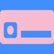 PDFsigner digital signature