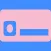 PDFsigner digital signature