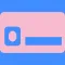 PDFsigner digital signature