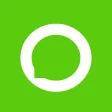 Recognize Speech Translate