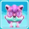 Anipal Dash