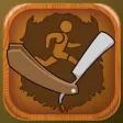 Shave Runner