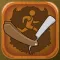Shave Runner