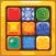 Block Block Plus