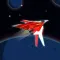 Fire Flyr