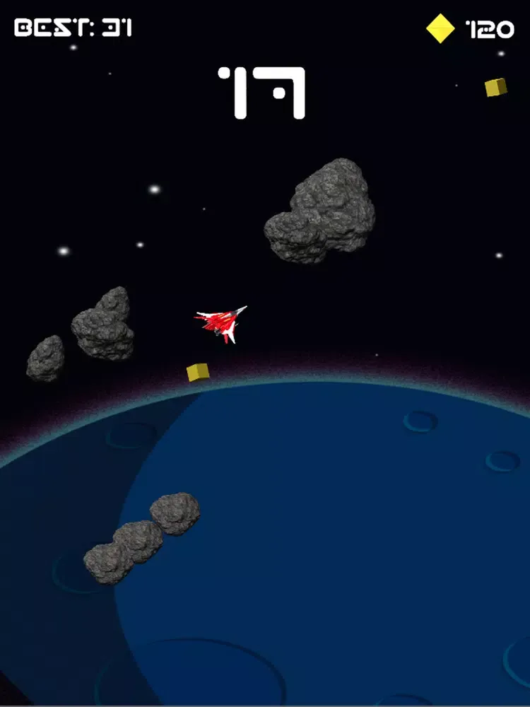تصاویر Fire Flyr iPad 