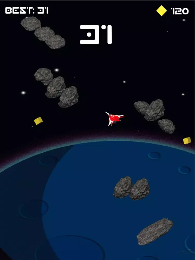 تصاویر Fire Flyr iPad 