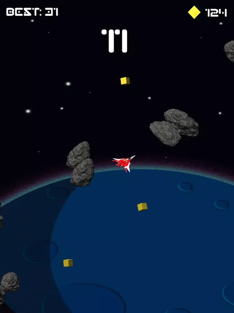 تصاویر Fire Flyr iPad 
