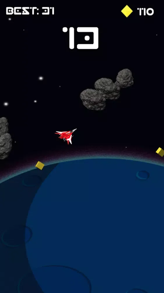 تصاویر Fire Flyr