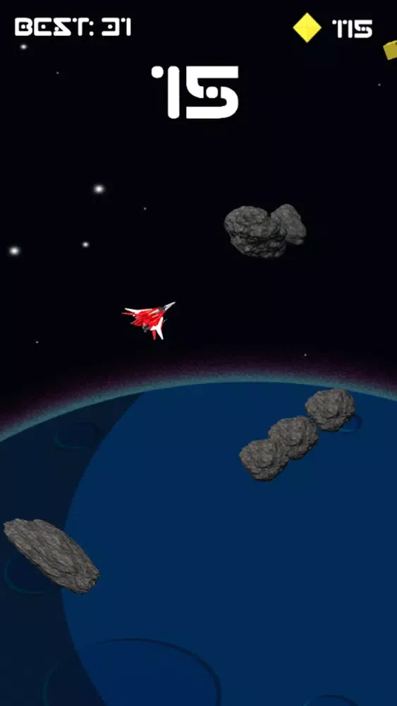 تصاویر Fire Flyr