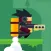 Jet Pack Jaxx