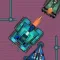 Tank Crusaders