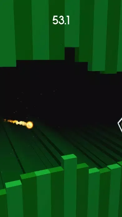 Thru The Hole Screenshots