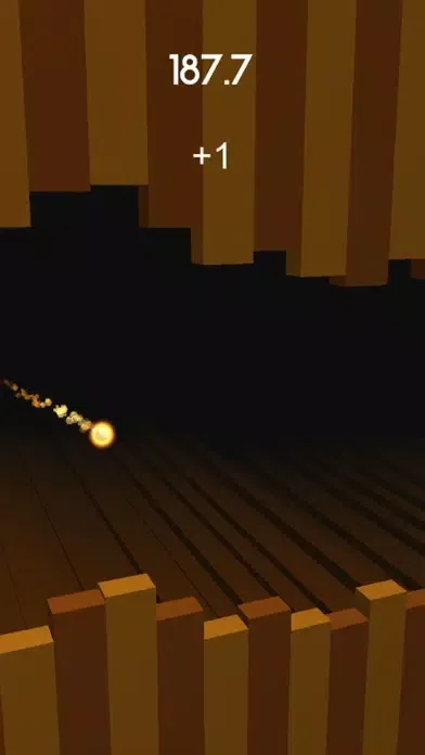 Thru The Hole Screenshots