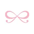 Hunkemöller - Dessous & Sport Hunkemöller - Dessous & Sport