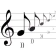Tempo Delay Calc