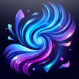 AI Image Generator: Lumenis