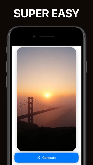 صور AI Image Generator: Lumenis