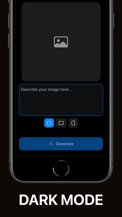 صور AI Image Generator: Lumenis