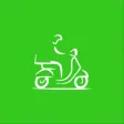 Hunquest Rider Hunquest Rider