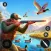 Duck Hunting Shooting Games 3D