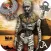 Assassin Vs Mummies