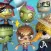 Little Monster Games Unlocked