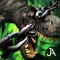 Dinosaur Safari: Evolution-U