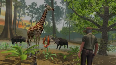 صور 4x4 Safari: Evolution-U